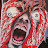 vgmastercleveland