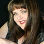 Kathy Edmondson YouTube Profile Photo