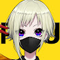 channel icon