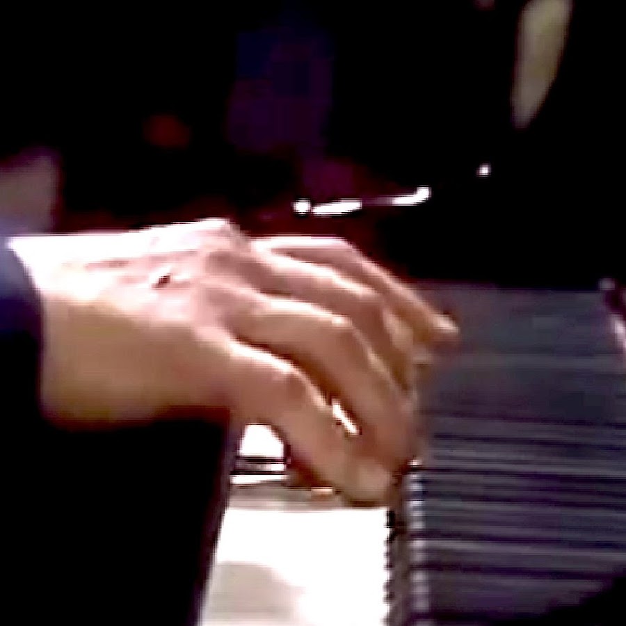 Pianoforte Classico - YouTube
