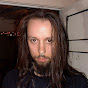 Jason Webster YouTube Profile Photo