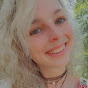 Christy Hall YouTube Profile Photo
