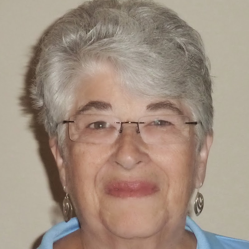 Dianne R. Davis