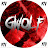 Gwolf