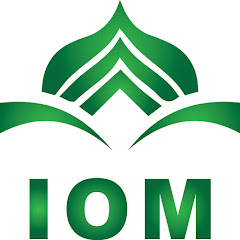 Islamic Online Madrasah-IOM Avatar