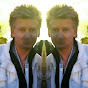 Klaus Bartel YouTube Profile Photo