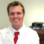 Best Neck Adjustment Chiropractor YouTube Profile Photo
