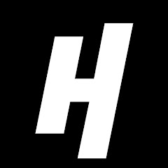 House of Highlights Channel icon