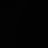 user name