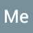 Me Xxo