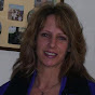 Kathleen Hawkins YouTube Profile Photo