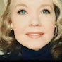 Marlene Richardson YouTube Profile Photo