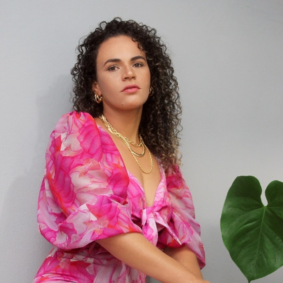 AMLnZuHVGGRj9PbqCFCD36pjNMxCK9ruVC0cLnvCFqPA=s900ckc0x00ffffffnorj