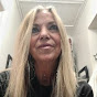 Trudy White YouTube Profile Photo