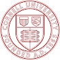 Cornell NLP Group YouTube Profile Photo