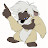 gurgi