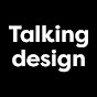 Talking Design - @marianamotanonsense YouTube Profile Photo