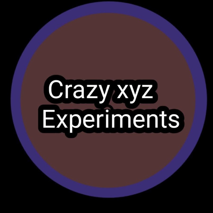 Amlnzu Hwb3miwlc5hnnmpmnipd1cd6rl Lkwto9jdfz S900 C K C0x00ffffff No Rj