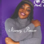 Nancy Peace YouTube Profile Photo