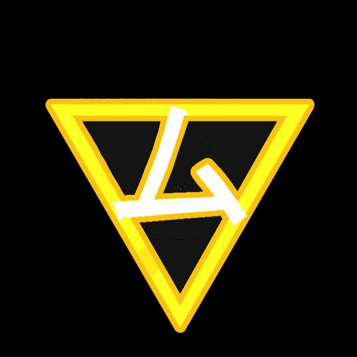 ItsUncleSam Net Worth & Earnings (2026)