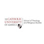 Theology & Religious Studies at CUA YouTube Profile Photo