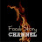 Food Story Channel