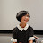 Cinae Choi