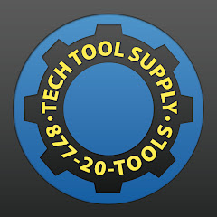 Thumbnail of related channel