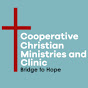 Cooperative Christian Ministries & Clinic YouTube Profile Photo