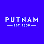 Putnam Books - @PutnamBooks YouTube Profile Photo