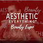 Aesthetic Everything YouTube Profile Photo