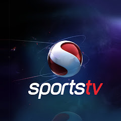 Thumbnail of related channel