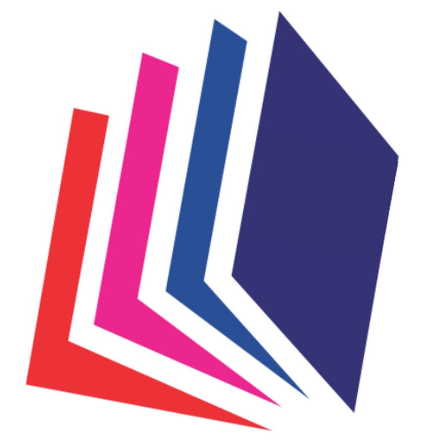 AMLnZuHbhnqiAKXX5xrEUtT_2iL7pQWhj1eRAr3DvZB=s900ckc0x00ffffffnorj