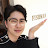 유한도전준킹TV