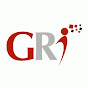 GRI YouTube Profile Photo