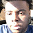 Kevon Mosley