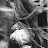 madmoiselle007 Avatar