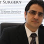 Op. Dr. Turker Ozyigit, Istanbul Laser & Aesthetic Surgery Center