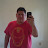 donald pedroza Avatar
