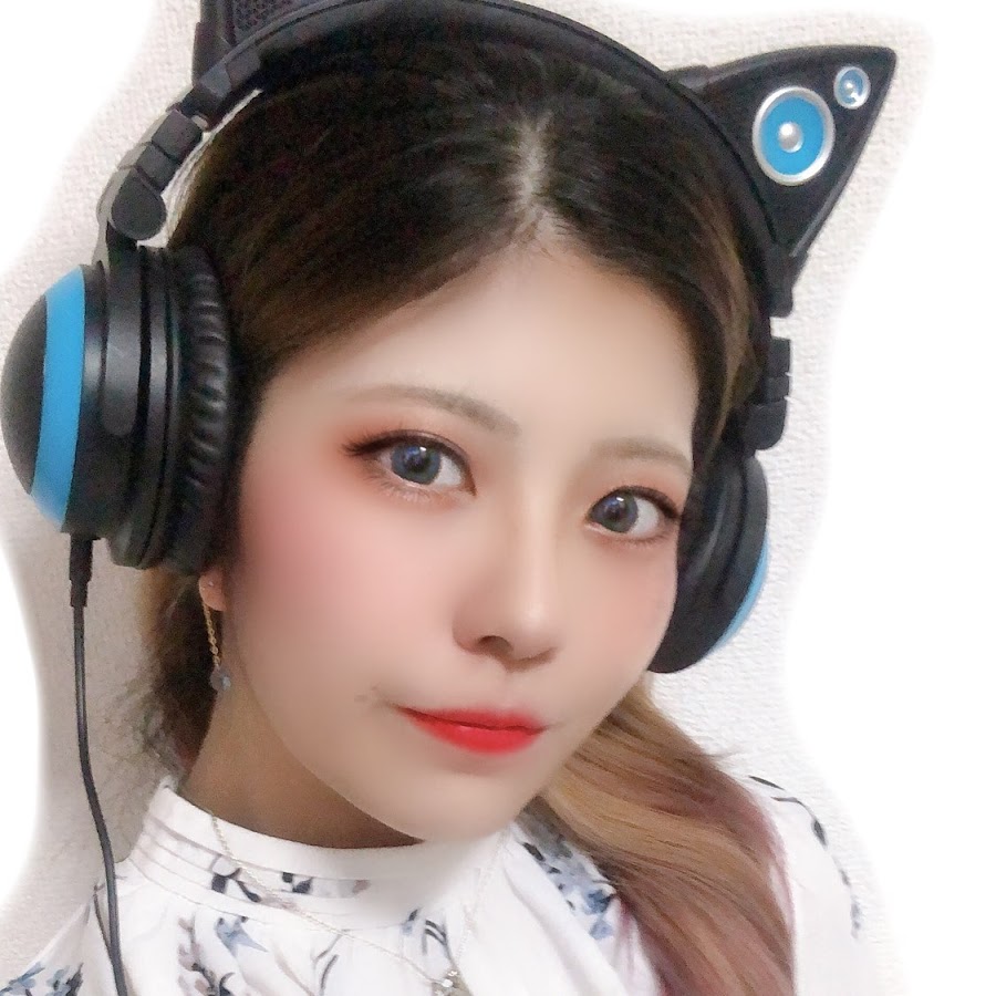 らしか Youtube