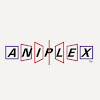 アニプレックス YouTube チャンネル