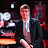 Gerrit-Willem Smit Avatar