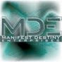 manifest938 - @manifest938 YouTube Profile Photo