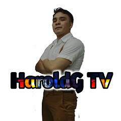 Thumbnail of related channel