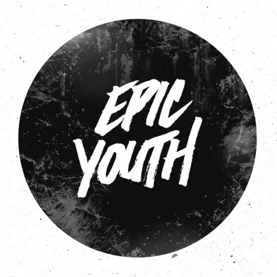 AMLnZuHiKiBSPAz6V_2F5BK09_bh_lzQAGvV5DGfumlfQ=s900ckc0x00ffffffnorj