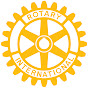 Denver Rotary YouTube Profile Photo
