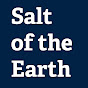 Salt of the Earth Podcast YouTube Profile Photo