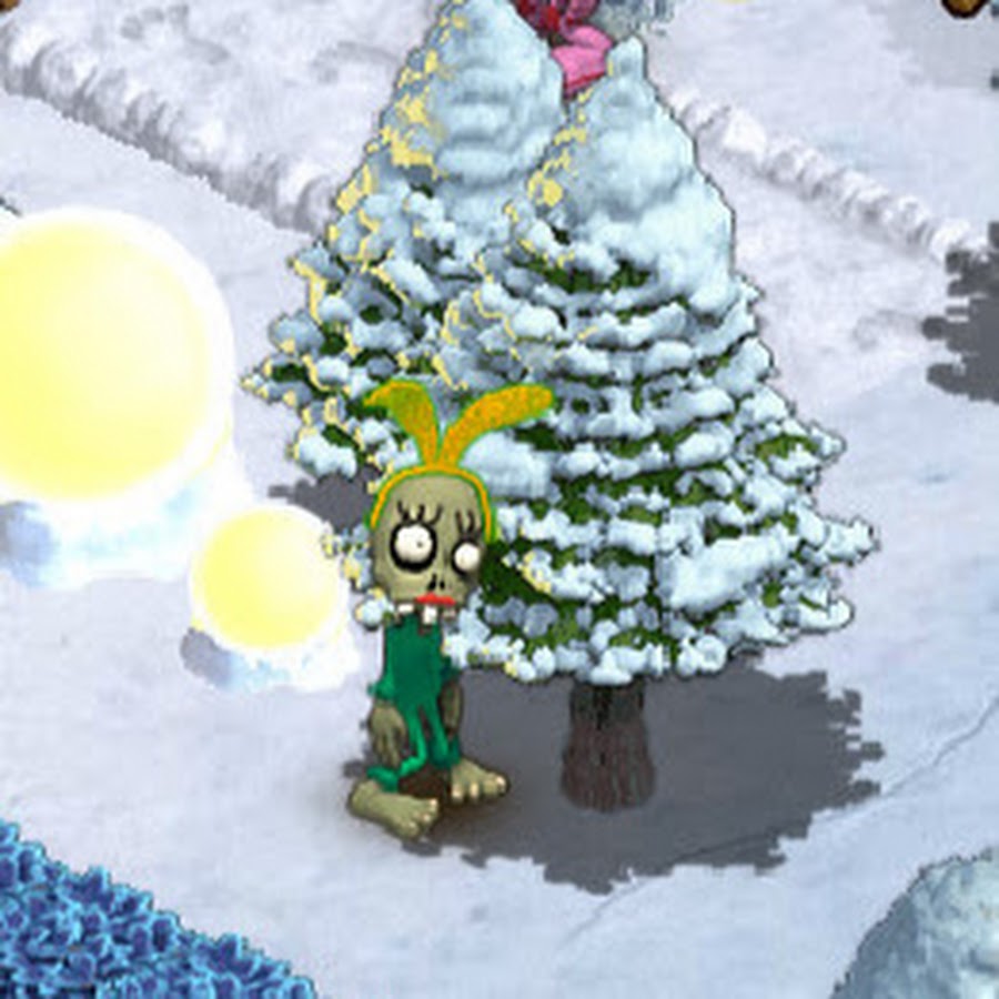 Остров шаманов зомби ферма карта