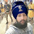 Lakhveer singh Avatar