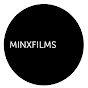 minxfilms - @minxfilms YouTube Profile Photo